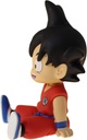 HUCHA SON GOKU 15 CM.