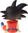 HUCHA SON GOKU 15 CM.