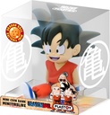 HUCHA SON GOKU 15 CM.
