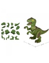 HUEVO C/DINOSAURIO 6 SURT.