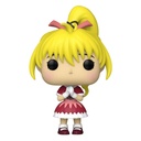 HUNTER X HUNTER-POP BISKY