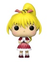 HUNTER X HUNTER-POP BISKY