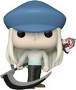HUNTER X HUNTER-POP KITE