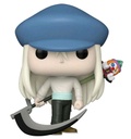 HUNTER X HUNTER-POP KITE