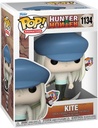 HUNTER X HUNTER-POP KITE