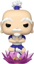 HUNTER X HUNTER-POP NETERO