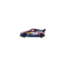 HYUNDAI i-20 WRC - SOLANS