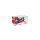 HYUNDAI i-20 WRC - SOLANS