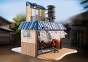 ICHIRAKU RAMENSHOP