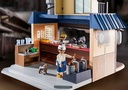 ICHIRAKU RAMENSHOP