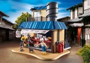 ICHIRAKU RAMENSHOP