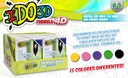 IDO 3D RECAMBIO PRINT SHOP