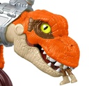IMAGINEXT T-REX MEGA MANDIBULA