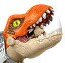 IMAGINEXT T-REX MEGA MANDIBULA
