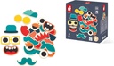 IMANES MIX & MATCH DE CARAS