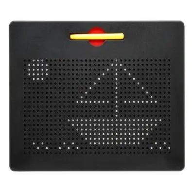 IMAPAD NEGRO
