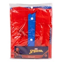 IMPERMEABLE P.SPIDERMAN T.3/4