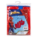 IMPERMEABLE P.SPIDERMAN T.3/4