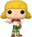 INSPECTOR GADGET-POP PENNY