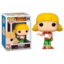 INSPECTOR GADGET-POP PENNY