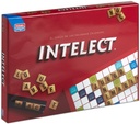 INTELECT JUNIOR