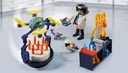 INVESTIGADOR C/ROBOTS