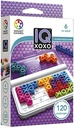 IQ XOXO