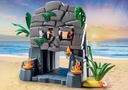 ISLA CALAVERA