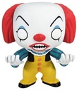 IT THE MOVIE-POP PENNYWISE