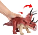 J.W. DIABLOCERATOPS
