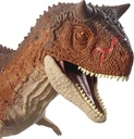 J.W.CARNOTAURUS SUPER COLOSAL