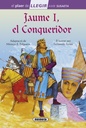 JAUME I, EL CONQUERIDOR