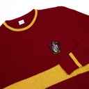 JERSEY HARRY POTTER ROJO T.XL