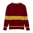 JERSEY HARRY POTTER ROJO T.XL