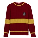 JERSEY HARRY POTTER ROJO T.XL