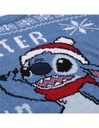 JERSEY NAVIDEÑO STITCH T.8