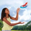 JET DISC ZOOM AZUL