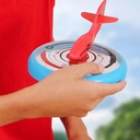 JET DISC ZOOM AZUL