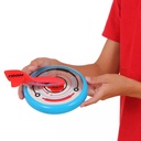 JET DISC ZOOM AZUL