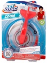 JET DISC ZOOM AZUL