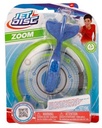 JET DISC ZOOM VERDE