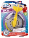 JET DISC ZOOM VIOLETA