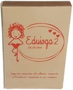 JOC EDUIOGA 2 CAT