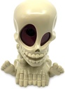 JOHNNY CALAVERA
