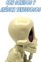 JOHNNY CALAVERA