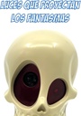 JOHNNY CALAVERA