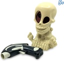 JOHNNY CALAVERA