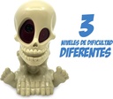 JOHNNY CALAVERA