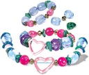 JOYAS PRECIOSAS CRAZY CHIC
