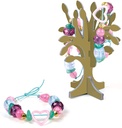 JOYAS PRECIOSAS CRAZY CHIC